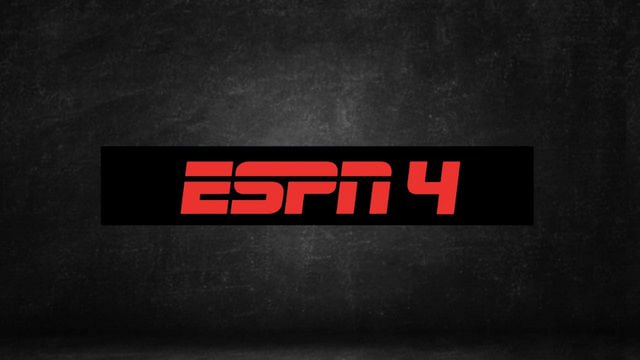 Assistir ESPN4 ao vivo em HD Online