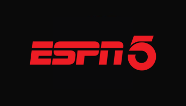 Assistir ESPN5 ao vivo em HD Online