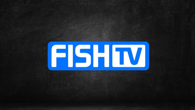 Assistir FISHTV ao vivo em HD Online