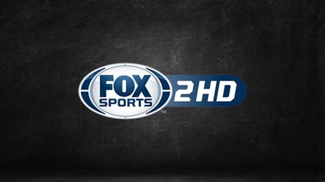 Assistir FOX2HD ao vivo em HD Online