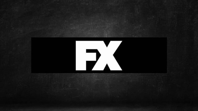 Assistir FX ao vivo em HD Online