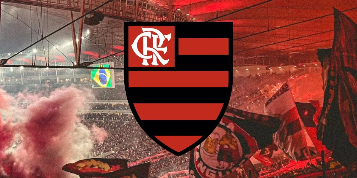 Flamengo TV: O Portal Definitivo para os Fãs Rubro-Negros