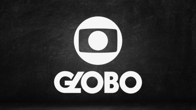 Assistir Globo ao vivo em HD Online