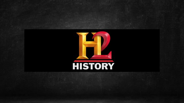 H2 history