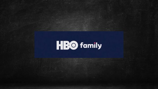 Assistir HBO Family ao vivo em HD