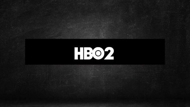 Assistir HBO2 ao vivo em HD Online