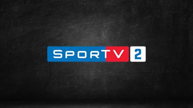 Sportv2