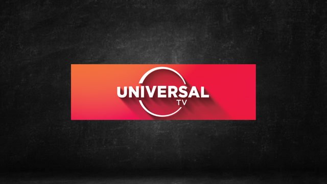 Assistir UNIVERSAL ao vivo em HD Online