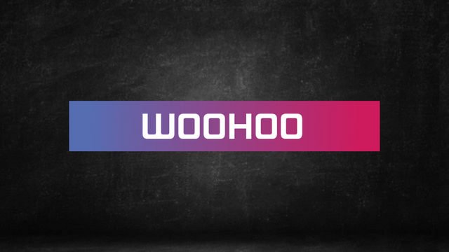 Assistir WOOHOO ao vivo em HD Online