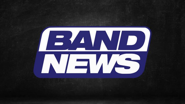 Assistir Band News ao vivo em HD Online
