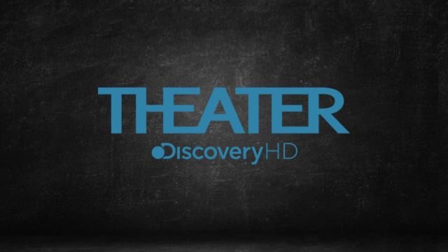 Assistir Theater ao vivo em HD Online