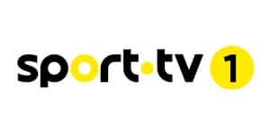 Sport.TV 1