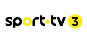 Sport.TV 3