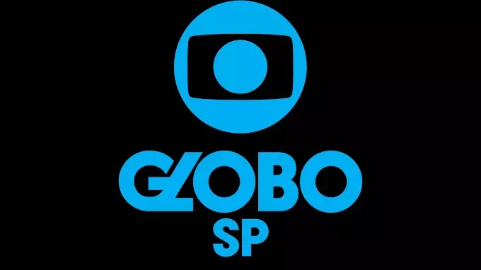 Globo SP