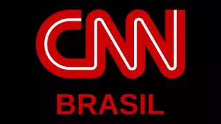 CNN Brasil