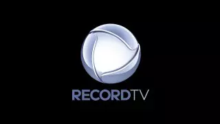 Record TV