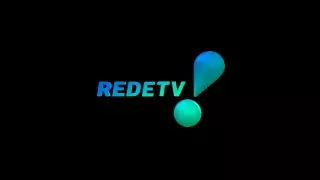 Rede TV