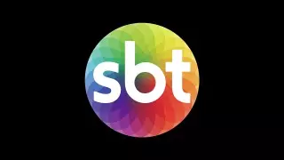 SBT