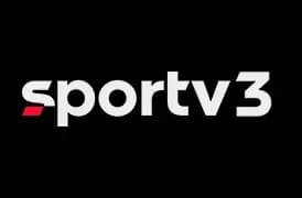 Sportv 3