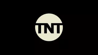 TNT