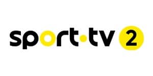 Sport.TV 2