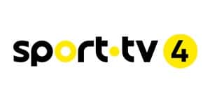 Sport.TV 4