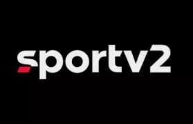Sportv 2